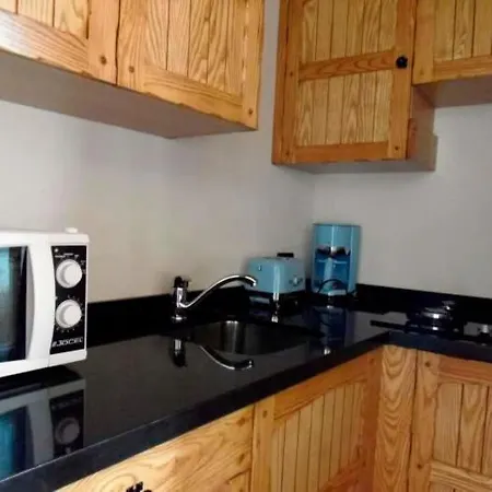 Ferienhaus Mit Privatpool - F6346 - #95667 Ferienhaus Güimar