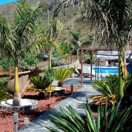 Ferienhaus Mit Privatpool - F6346 - #95667 Ferienhaus *