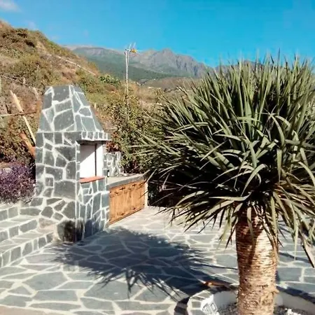 Ferienhaus Mit Privatpool - F6346 - #95667 Ferienhaus Güimar