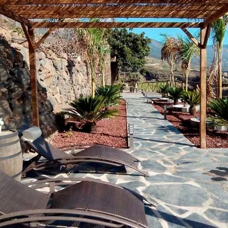 Ferienhaus Mit Privatpool - F6346 - #95667 Ferienhaus *