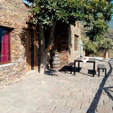 Dom wakacyjny Ferienhaus Mit Privatpool - F6346 - #95667