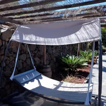 Ferienhaus Mit Privatpool - F6346 - #95667 Dom wakacyjny