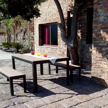 Dom wakacyjny Ferienhaus Mit Privatpool - F6346 - #95667