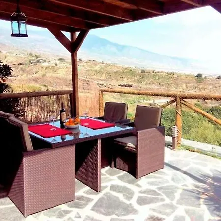 Ferienhaus Mit Privatpool - F6346 - #95667 Dom wakacyjny