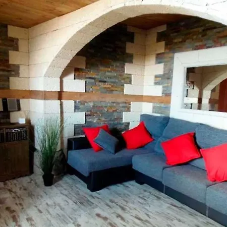 Ferienhaus Mit Privatpool - F6346 - #95667 Vakantiehuis *