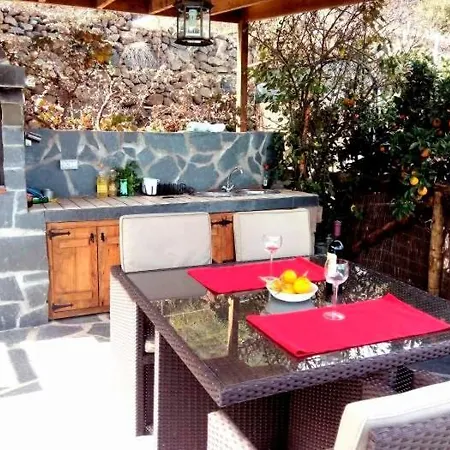 Ferienhaus Mit Privatpool - F6346 - #95667 Vakantiehuis *