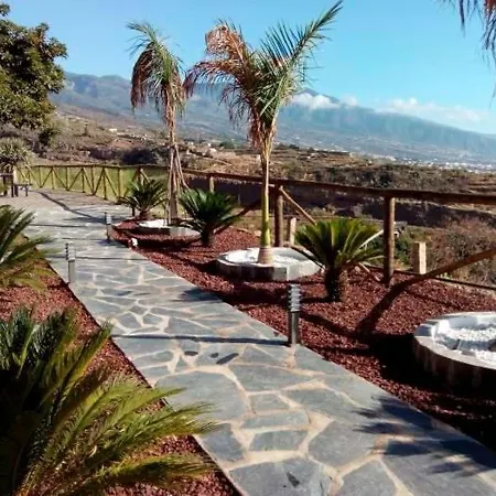 Vakantiehuis Ferienhaus Mit Privatpool - F6346 - #95667